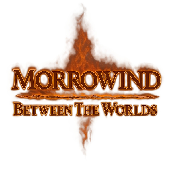 Morrowind | BTW | Update 1.8.0 MMORPG, RPG, , -