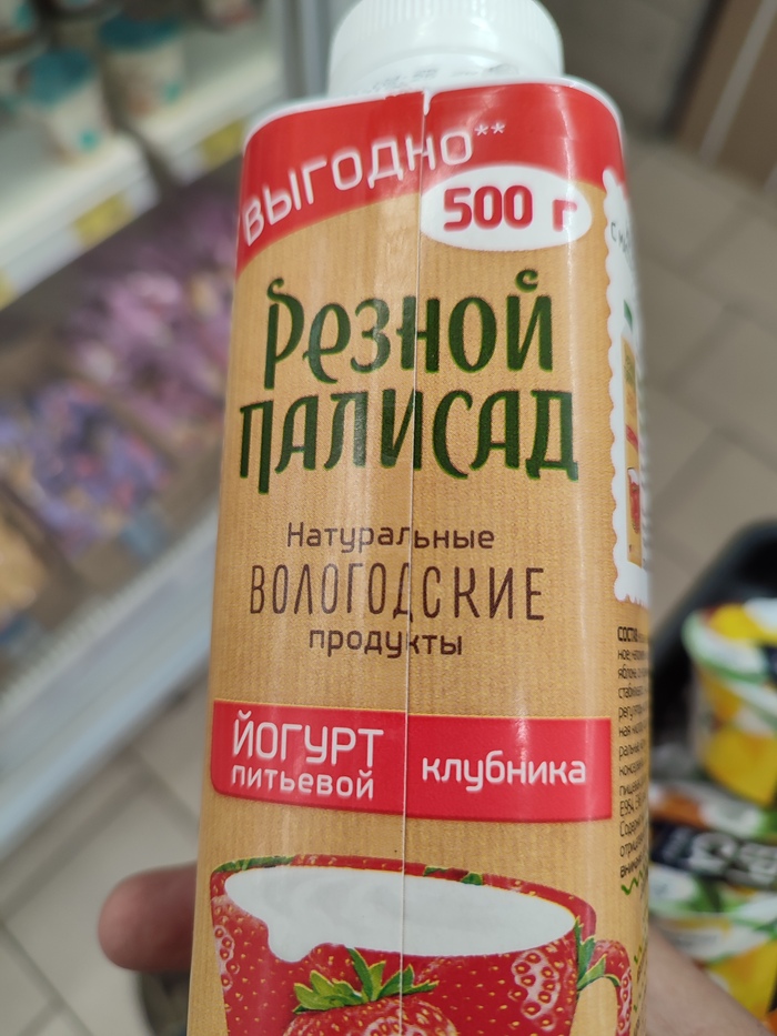  ,    ,    ?   ,  , ,  , 
