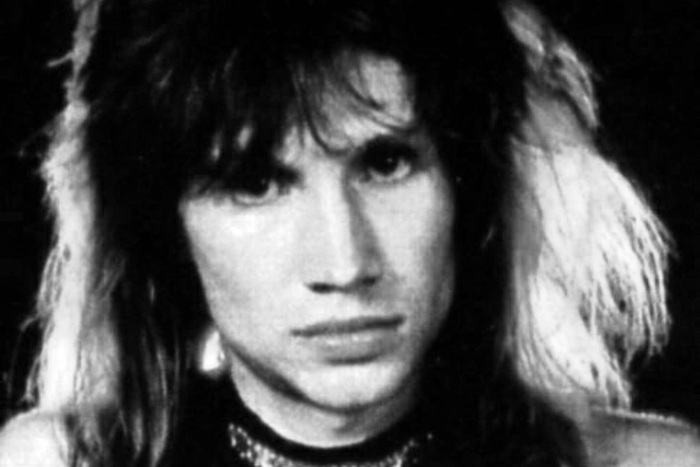  ...   ,     ...     -   ... Metal, Heavy Metal, , , , , , , YouTube, 