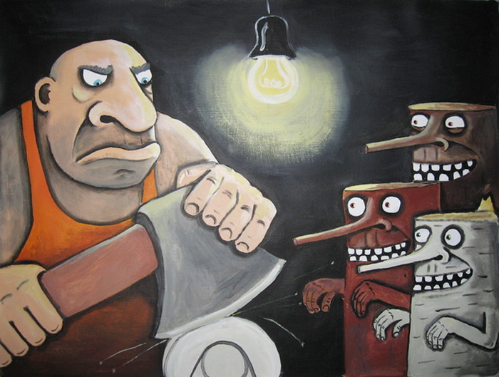 �������� �� �������� ���������� ���������