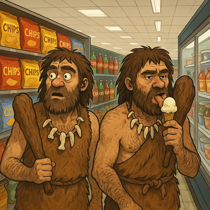 Чтобы понять, как все работает, нужно это все сначала попробовать :) 