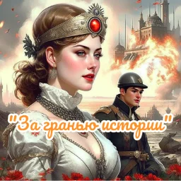 user10663204