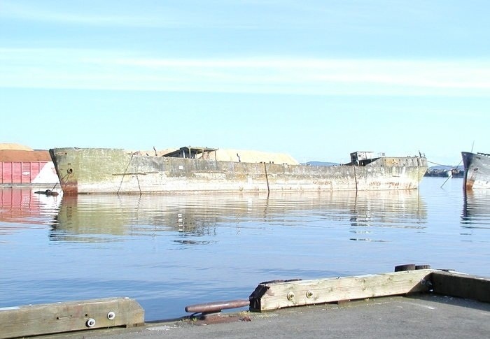  S. S. Dinsmore.   1920 