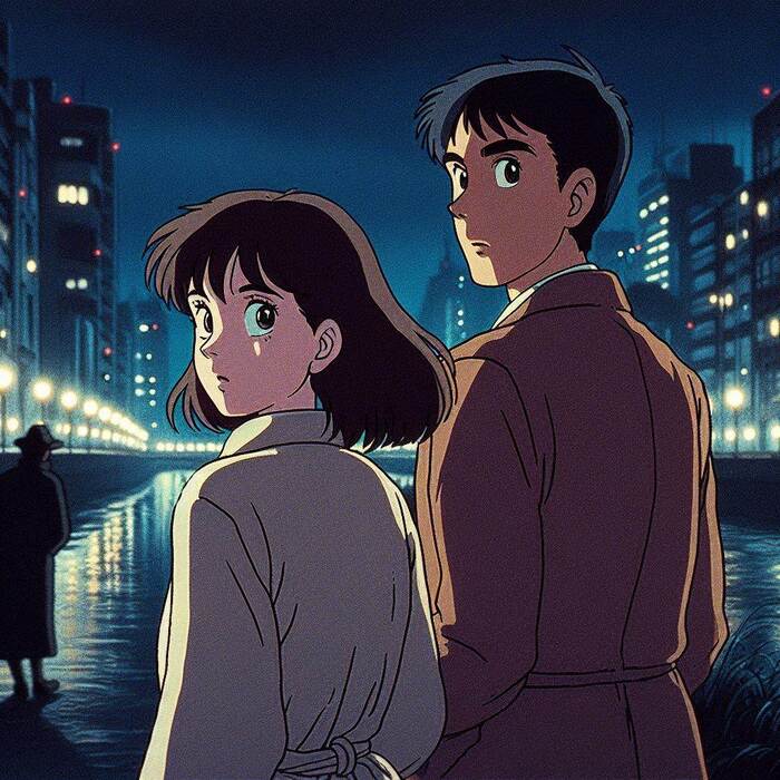 Rox Fox и муки творчества Арты нейросетей, Аниме, Anime Art, Нейронные сети, Арт, Девушки, Кицунэ, Animal Ears, Хвост, Рок, Metal, Гитара, Ginger & White, Длиннопост