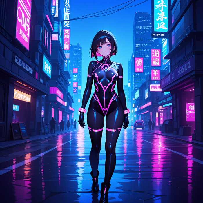   ,  , , , 