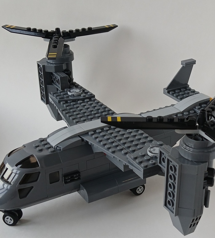  -.  78.     LEGO, , , , , , ,  , 