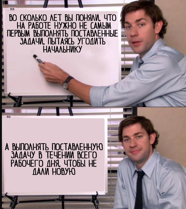       ,   ,   , , , ,  ,  , ,  , , 