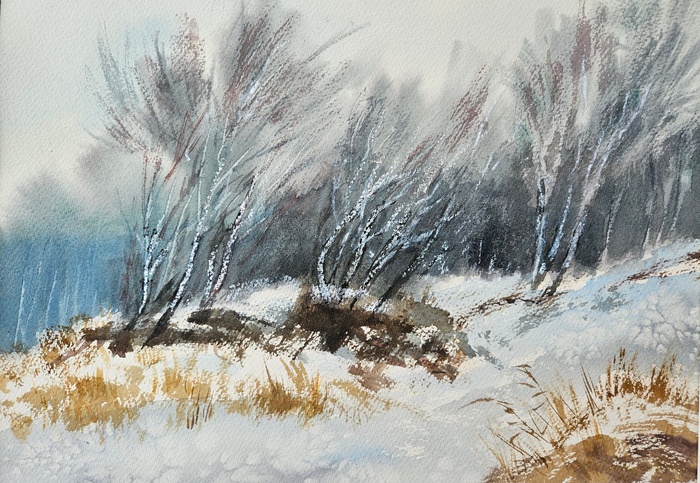 <!--noindex--><a href="https://pikabu.ru/story/2_maya__den_vesenney_akvareli_12678126?u=https%3A%2F%2Ft.me%2Fksupolzikova_art&t=https%3A%2F%2Ft.me%2Fksupolzikova_art&h=eb72c6a65f7ccc0351e2b5d93926716e9fc2137f" title="https://t.me/ksupolzikova_art" target="_blank" rel="nofollow noopener">https://t.me/ksupolzikova_art</a><!--/noindex-->