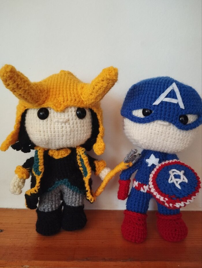      ,  ,  , Marvel, ,  ,  , 