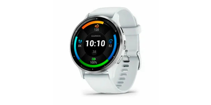  -     2025  , , , Garmin, Suunto