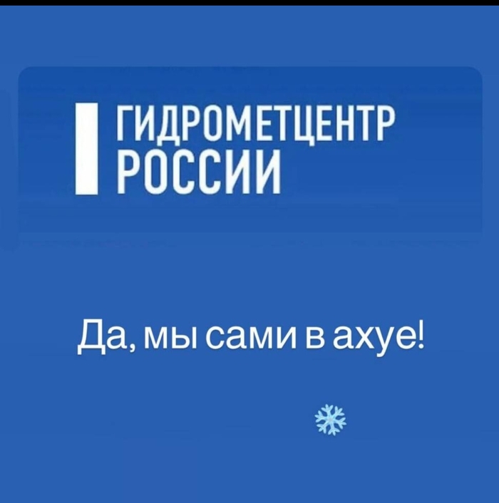 � � ������