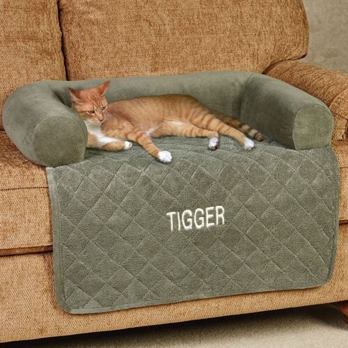     Tigger ,  , , , , 