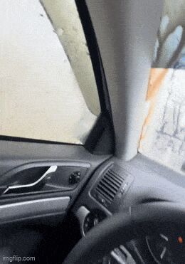   , , , 