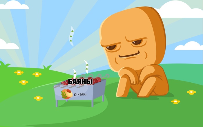    :    ? , , ,  , 1 ,  , ,  ,   