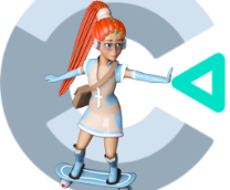 ���������� ����������� - ��� ���� Construct 3