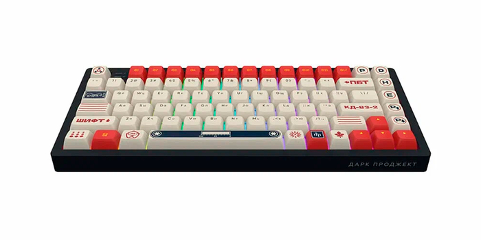    2025 :       ( 10) , , ,  ,  , , , ,   , 