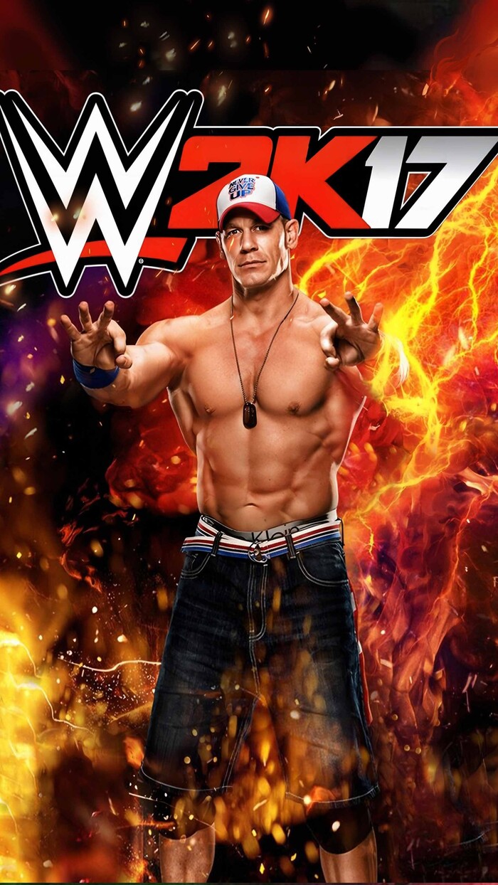 ���������� ����: <a href="https://pikabu.ru/story/neuroart_636_12678749?u=https%3A%2F%2Fpikabu.ru%2Fstory%2Fneuroart_635_12678688&t=Neuroart%20%23635&h=4a60e7ef256e40a2f5ea076fde75a13236765825" title="https://pikabu.ru/story/neuroart_635_12678688" target="_blank">Neuroart #635</a> 