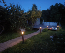 ������� � ��������� 