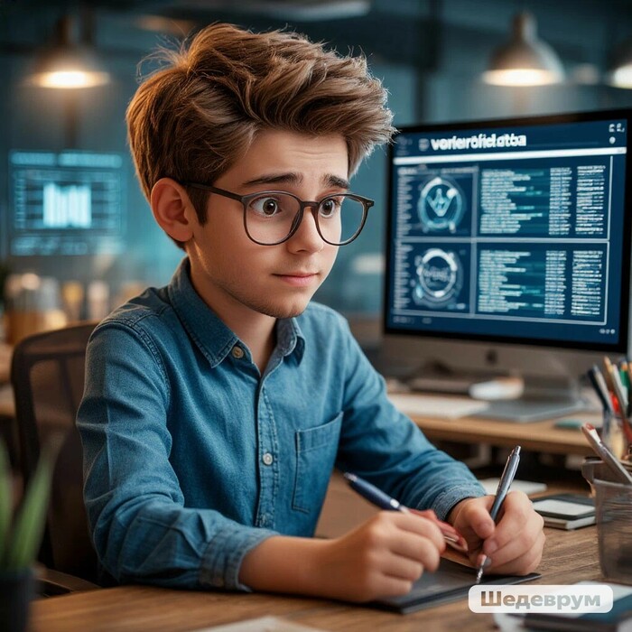   ,    ,     .        .