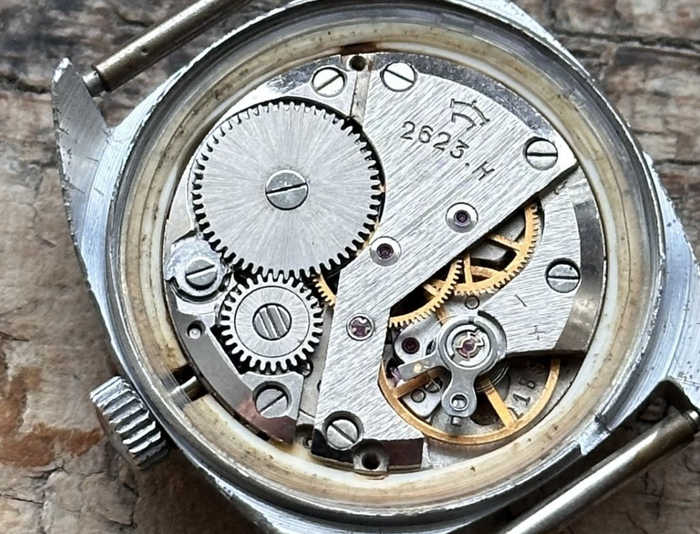 Редкие часы СССР | Ракета Советская антарктическая экспедиция Часы, СССР, Наручные часы, Яндекс Дзен (ссылка), Длиннопост