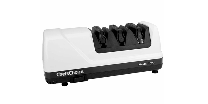     :  2025     ( 5)   ,  , ,  , , ,  , 