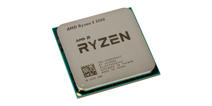     10000 :  2025  ( 5) ,  ,  ,  ,  , , , 