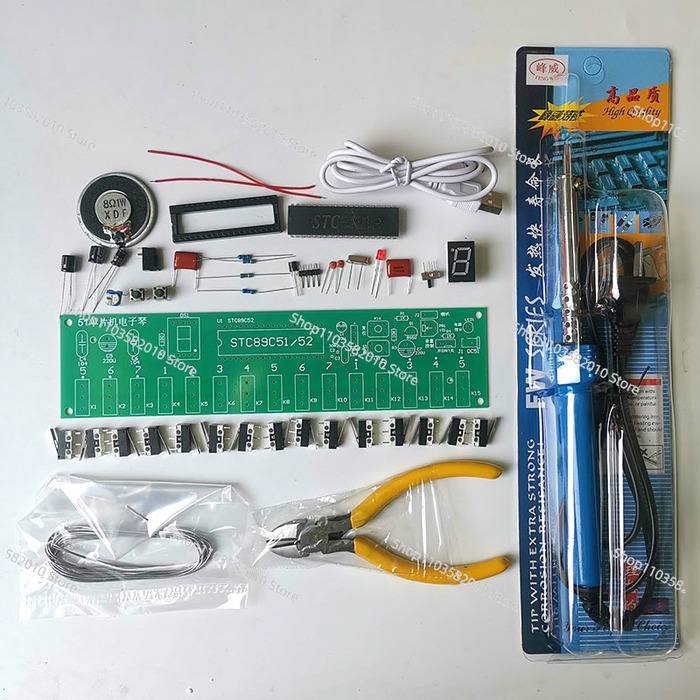     , , , ,  , , , , , ,  , , ,  , AliExpress, ,   