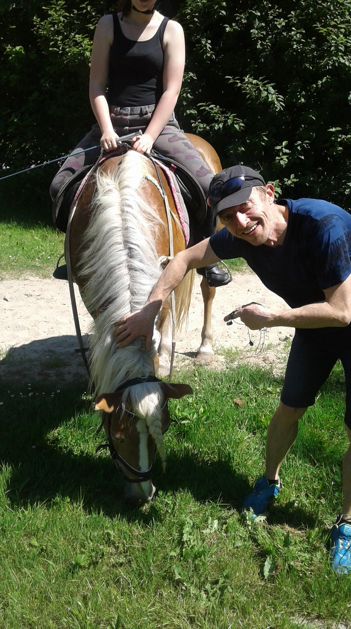 ��� �������