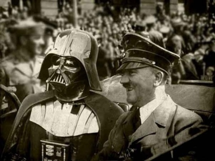  :      , , ,  ,  ,   , Star Wars, , , 
