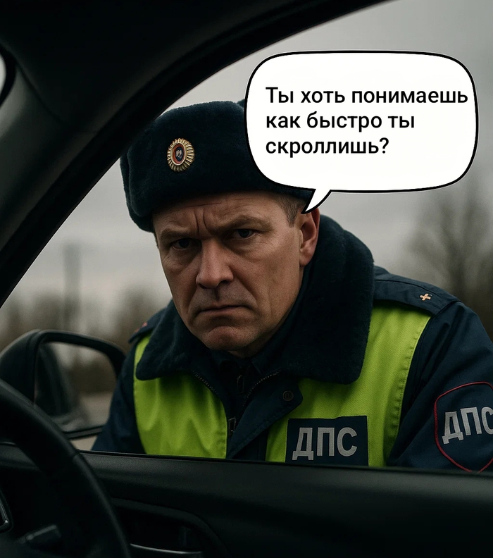  ? , , ,  