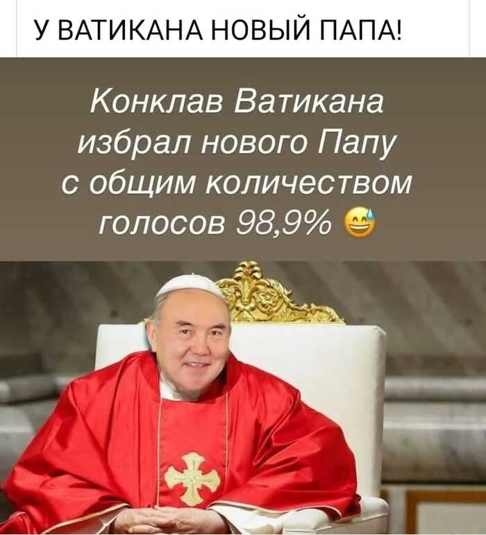      , ,  , ,   ,  ,   