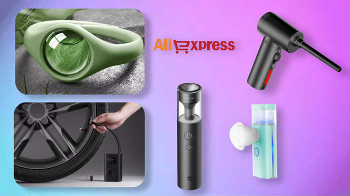 -22   AliExpress,        ,  , AliExpress, , , , ,   , Xiaomi, , , 