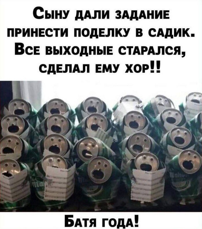  ,   , 