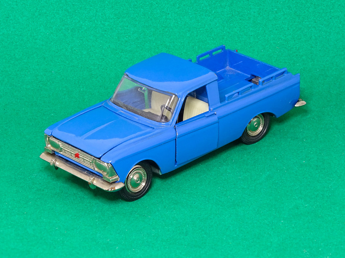     -434      3D-  3D-.  3 ,  , , ,  ,  , , , , , 1:43, 3D , 3D , 3D , Anycubic Photon,  , 