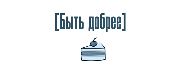   , , , 