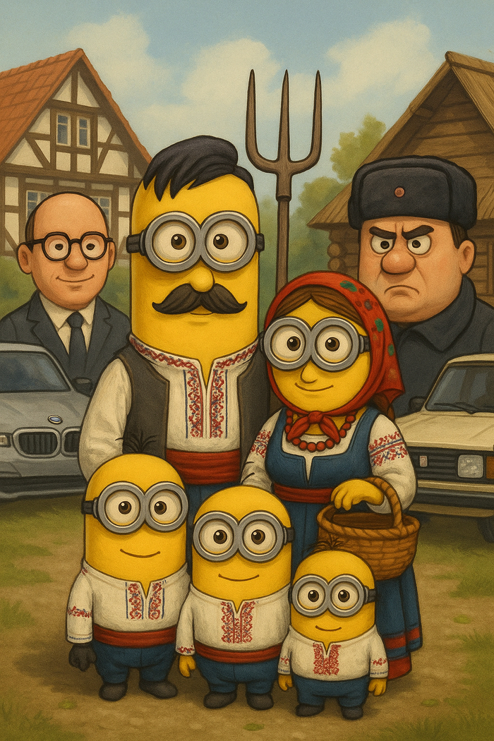 ������� �������� ������ ���� �������: ������ ��� �������.