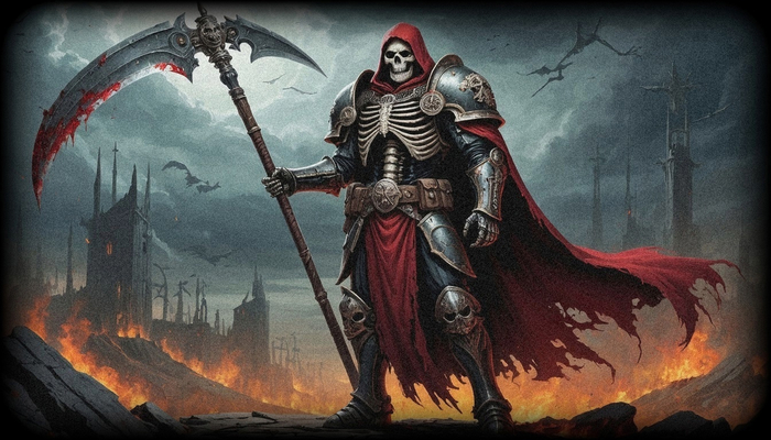 Tower of Random -   , RPG, MMORPG,  