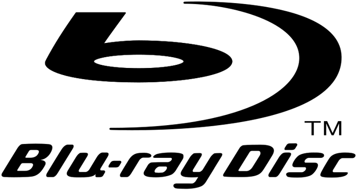    Blue ray   ? ,  , , IT, , , AliExpress, , Blu-ray