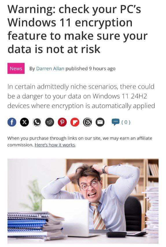   Windows        Windows, , ,  , 