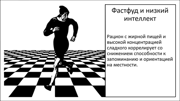        , , , , , ,  , , , , , , 