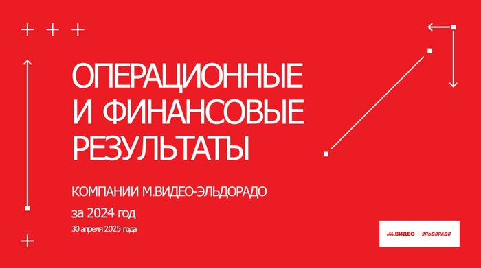   .   ,          ,    , , , ,   , Telegram ()