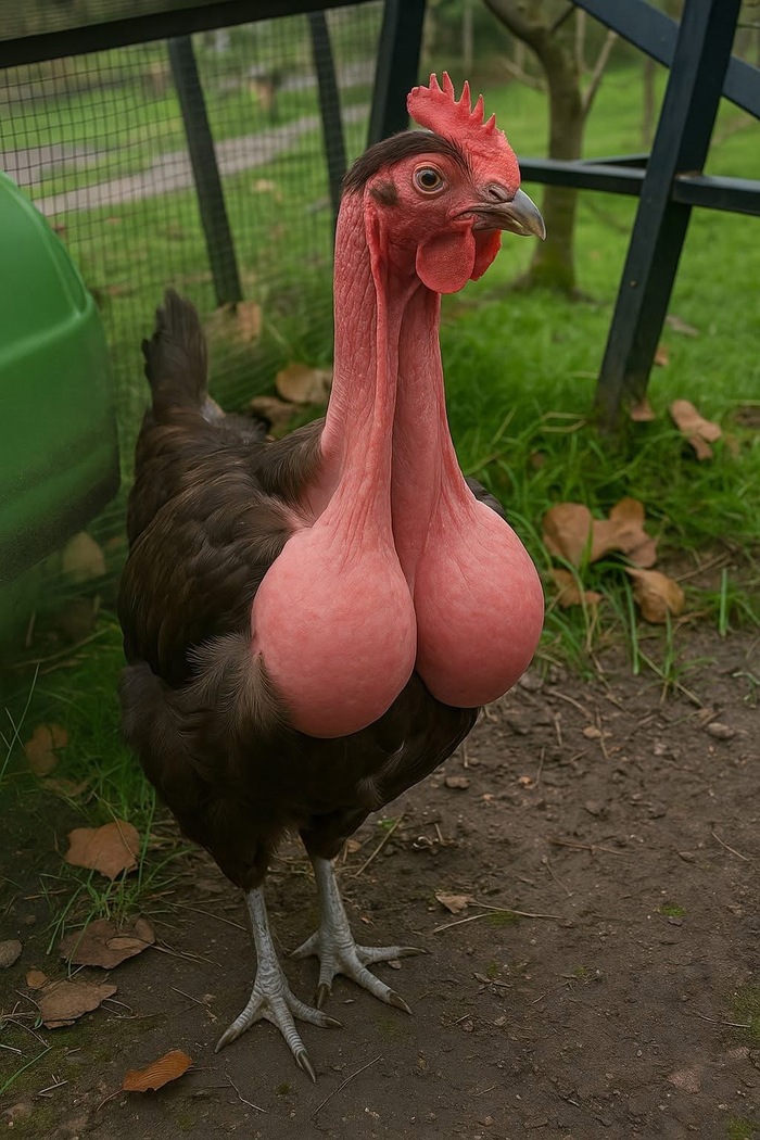  , 