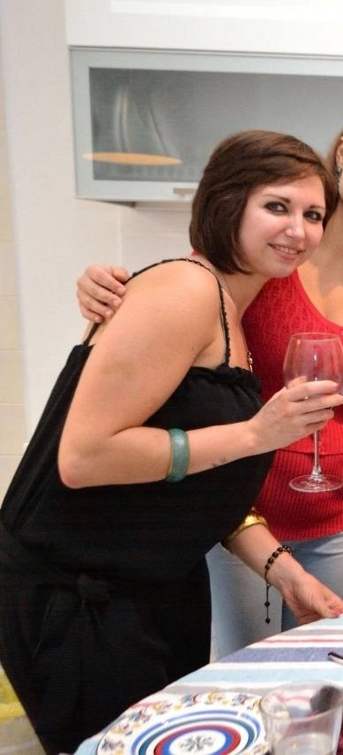  ,    21 .      72   65      "",    ,     . !