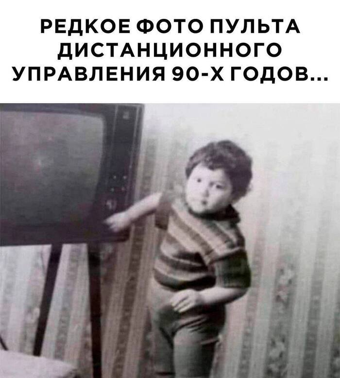    ,      , , , 