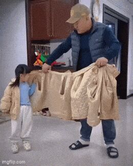   , , , 
