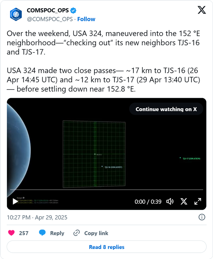  , -,         ,    Comspoc,     .