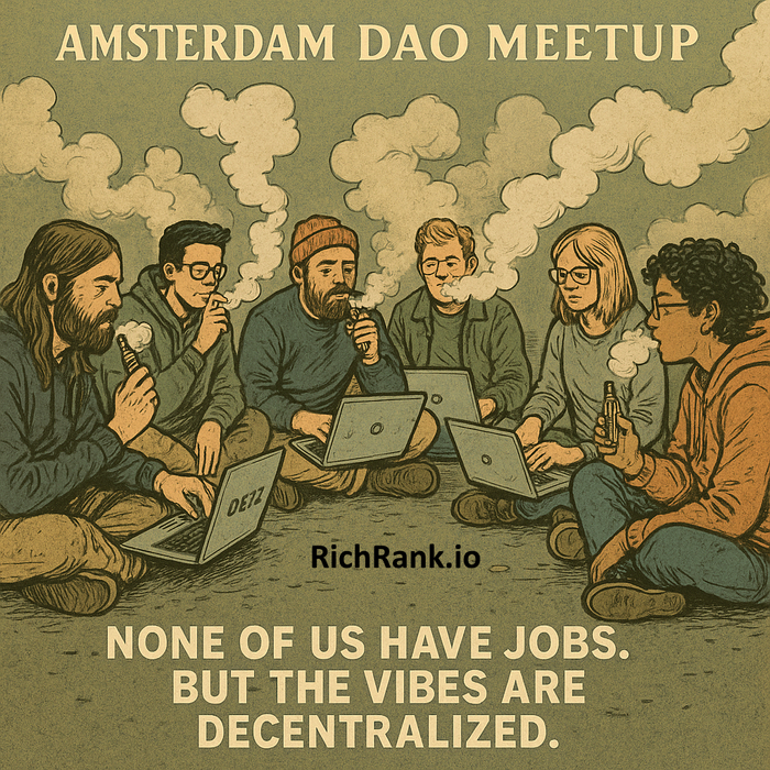 DAO  