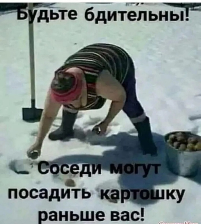  , ,   , 