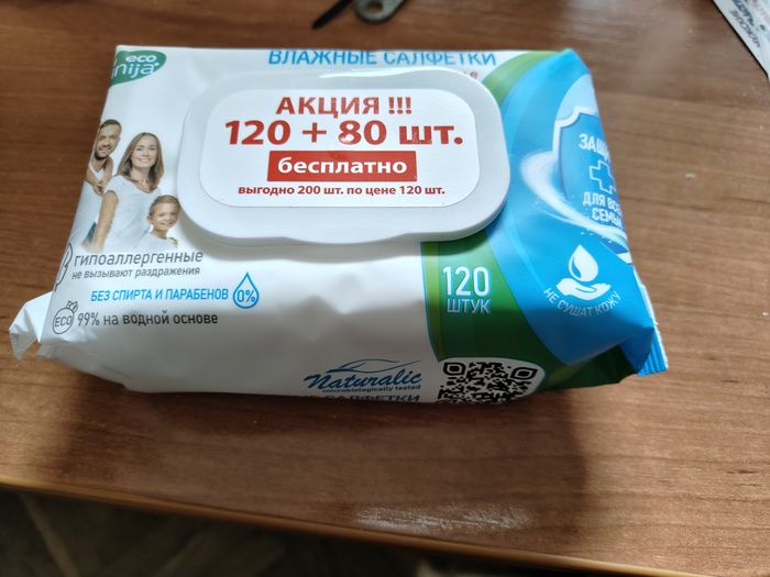 ��������������� ������