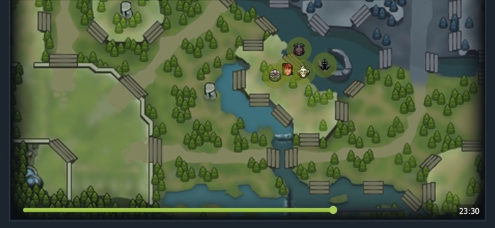 Добавьте описание